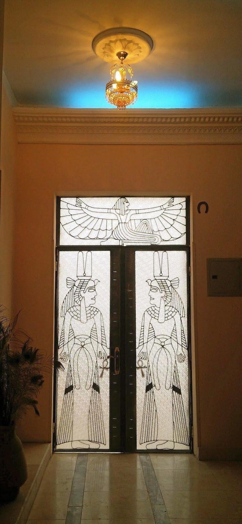 Pyramids Luxor Hotel & Spa Bagian luar foto